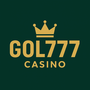 Gol777 Bet